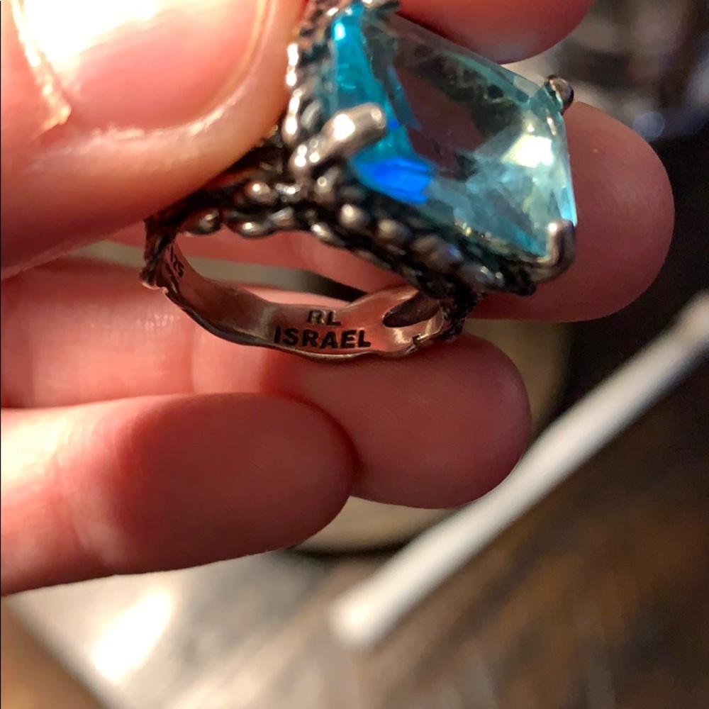 Ring - Picture 6 of 7